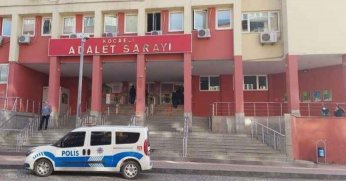 Öğretmene 204 yıla kadar hapis istemi