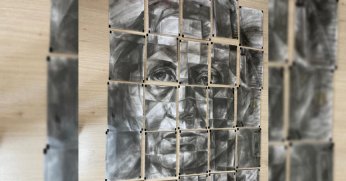 Türk Kağıtçılık Günü sergiyle kutlanacak