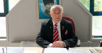 Arslan, Üyelerimize yardımcı oluyoruz’