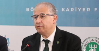 MARMARAKAF kapılarını açıyor