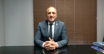 ‘Diğer alanlarda da dönüşüm sağlanmalı’