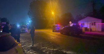 Koku yayan kimya fabrikası mühürlendi