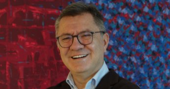 ‘30° Doğu Meridyeni Kocaeli’ sergisi açılıyor