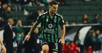 Serbest kalma bedeli belli oldu