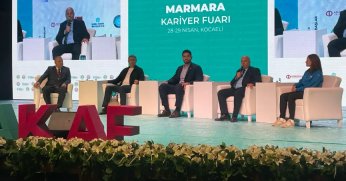 “Bu başarı şehrin başarısı”