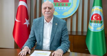 Nisan’da markette 39 ürünün 28’inde fiyat artışı görüldü