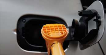 UTTS uygulamasında süre uzatıldı