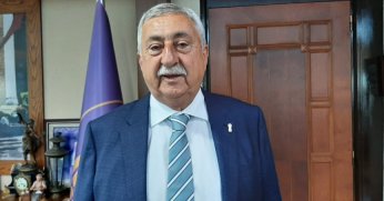 ‘Kurban kesim alanları çoğaltılmalı’