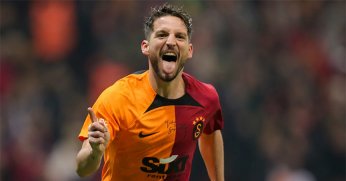 Yıldız futbolcuların sözleşmeleri bitiyor