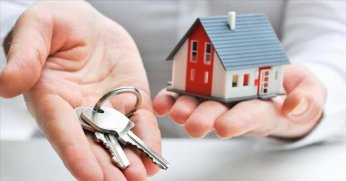 Mayıs ayı kira artış tavanı belli oldu