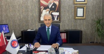 ‘Alım gücündeki düşüş kronikleşti’