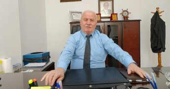 ‘Esnafımıza destek olmayı sürdürüyoruz’