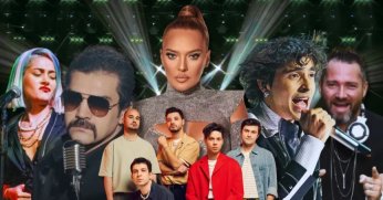 Şampiyonluk kutlaması pazar günü yapılacak