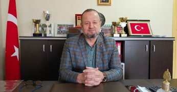 ‘Kafkas Şenliklerini tekrarlayacağız’