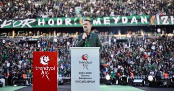 Vali Aktaş, “Başarılar daim olsun