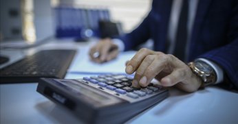 Vergi incelemelerinde dijital sistemlerin katkısı artırılacak