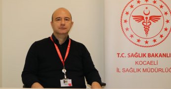‘Aşırı tuz tüketimi sağlığı tehdit ediyor’
