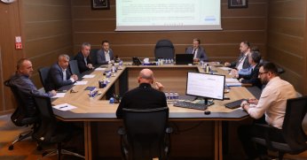 Büyükşehir Encümeni’nden 30 markete cezaya onay