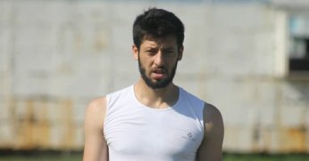 Batuhan Yayıkçı, Bursaspor’da