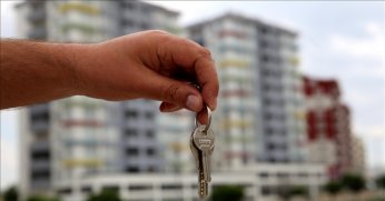 Yabancıların konut alırken  tercih ettiği şehirler değişti