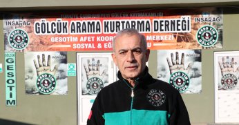 ‘Kapsamlı bir çalışma yapacağız’   