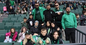 Aile ve öğrencilere yüzde 41 indirim olacak