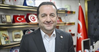 ‘Kira artış hızı yavaşlayacak’