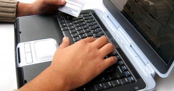 Bakanlık, internet üzerinden  elde edilen kazançları takibe aldı   