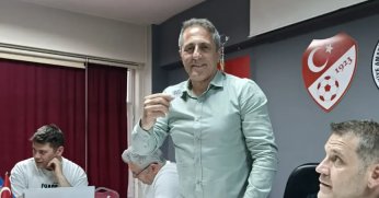 Olgunlar Turnuvası’nda gruplar belli oldu