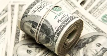 Kısa vadeli dış borç  stoku Mart’ta azaldı   