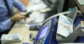 SED ödemeleri  hesaplara yatırıldı