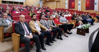 Gayrimenkul Değerleme  Eğitimi’ne yoğun ilgi   