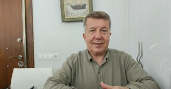 ‘Altın çıktığı yere  mutlaka geri gelir’