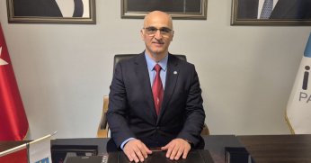 ‘Derdimiz çözüme katkı sağlamak’