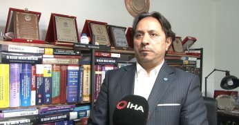 ‘Ev hanımlarına erken emeklilik  müjdesi son derece önemli’