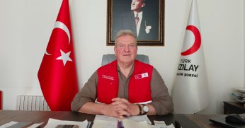 ‘En önemli değer bağışçılarımız’   
