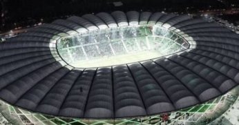 1. Lig Play-Off Finali Sakarya’da oynanacak