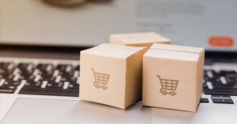 İade ürünün kargo ücretini  satıcı ödemeye devam edecek