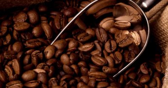 Kahve mayıs ayında  yatırımcısını üzdü