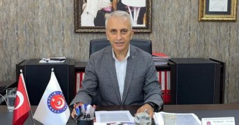 ‘Teşvik ödemeleri çalışanların hakkıdır’