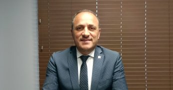 ‘Sorun bir an önce çözülmeli’