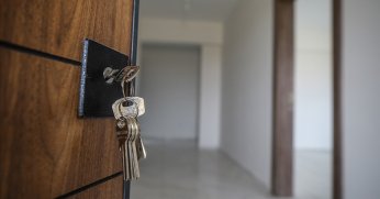 e-kira sözleşmesi  sayısı 21 bini buldu