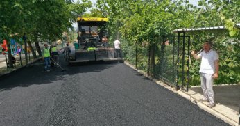 KOİDER’in 4. olağan  genel kurulu yapıldı