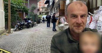 Ağabeyi tarafından vurulan kardeş hayatını kaybetti