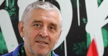 Osman Çakır'dan olay paylaşım