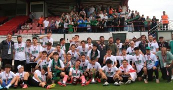 İzmit’in çocuğu herkese yeter