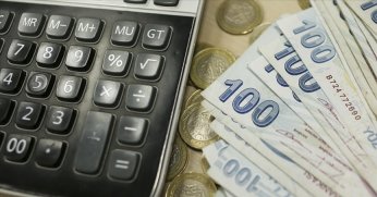 SYDV’lere 1,4 milyar  lira ek kaynak aktarıldı