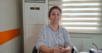 ‘Sürücü belgelerinin  yüzde 89’u yenilendi’