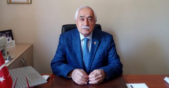 ‘ÇKS belgeleri güncel olmalı’   