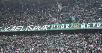 Hodri Meydan'dan kongre çağrılarına sert tepki